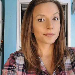 Meet your Posher, Lindsey